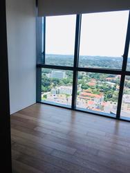 Echelon (D3), Condominium #181351632